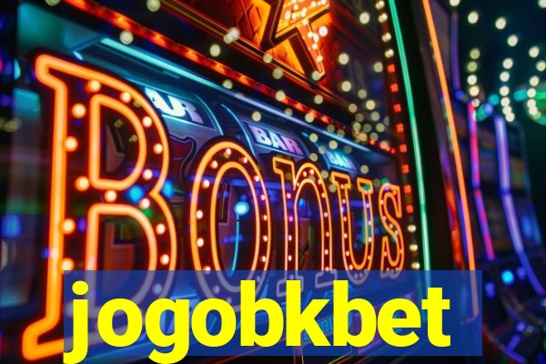 jogobkbet