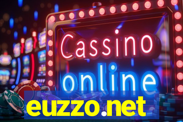 euzzo.net