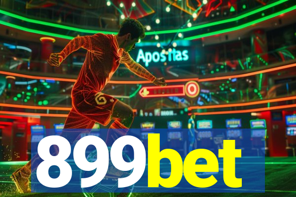 899bet