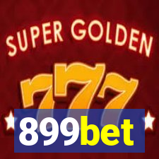 899bet