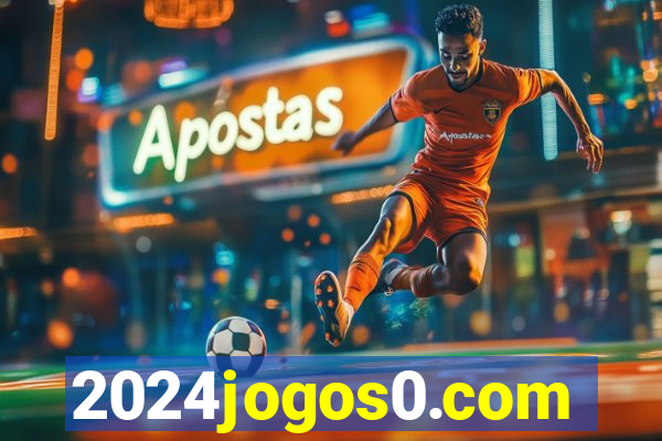 2024jogos0.com