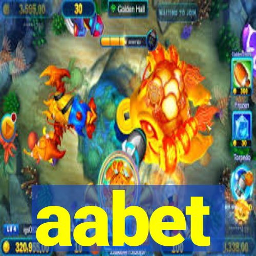 aabet