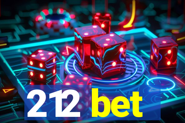 212 bet