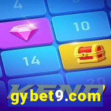 gybet9.com