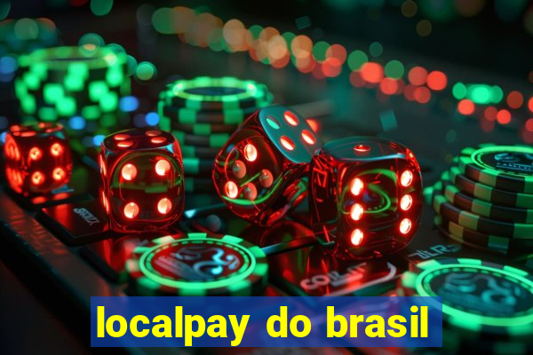 localpay do brasil