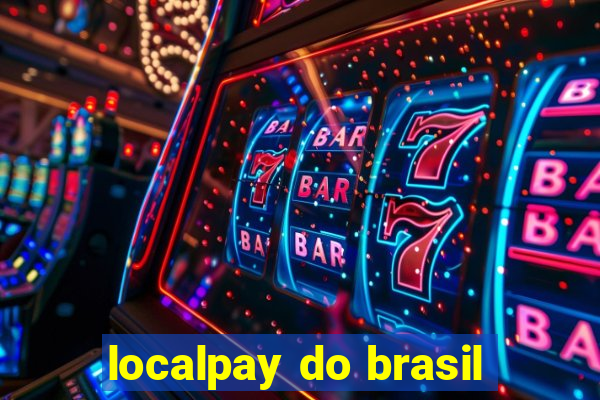 localpay do brasil