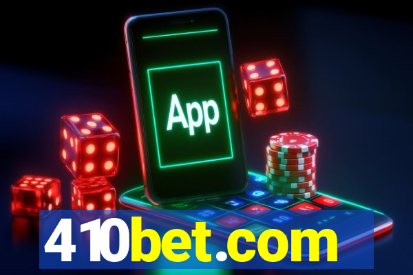 410bet.com