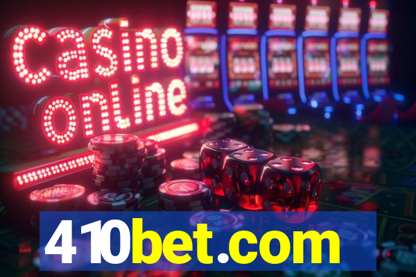 410bet.com