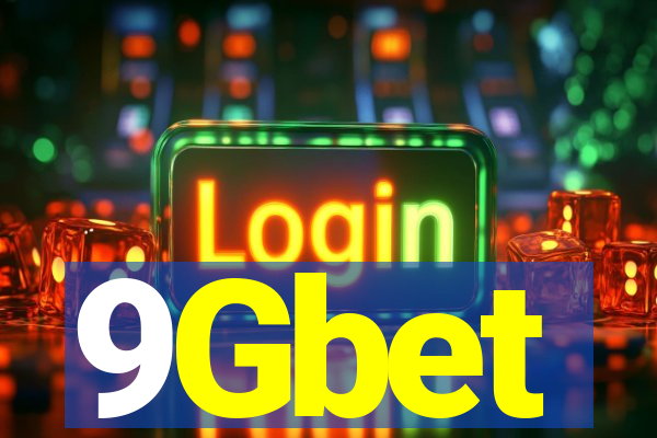 9Gbet