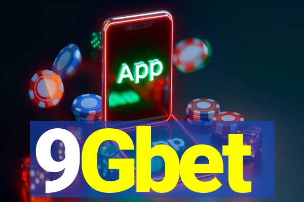 9Gbet