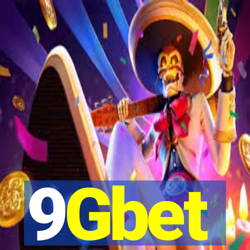 9Gbet