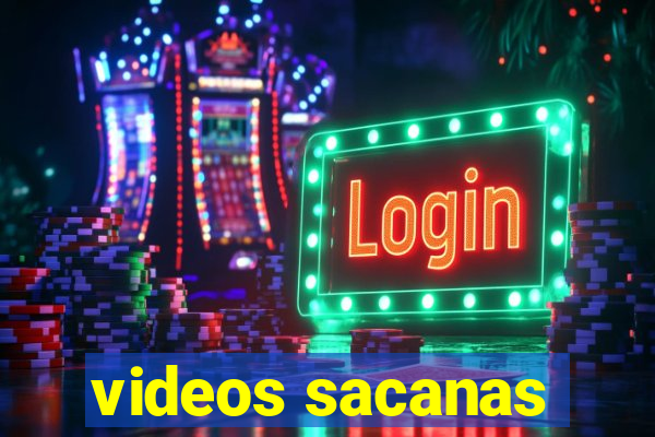 videos sacanas