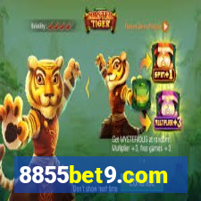 8855bet9.com