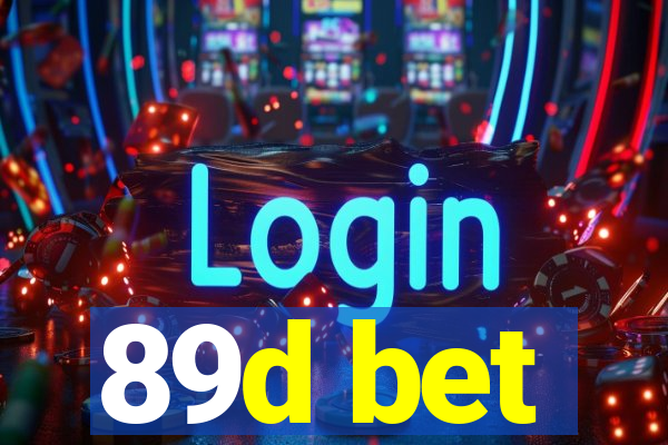 89d bet