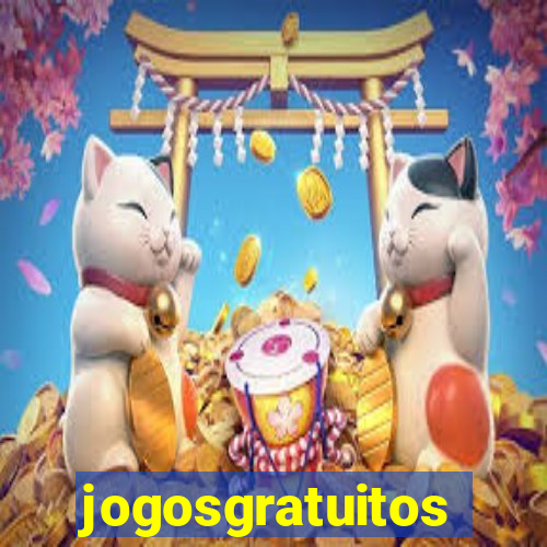 jogosgratuitos