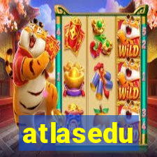 atlasedu