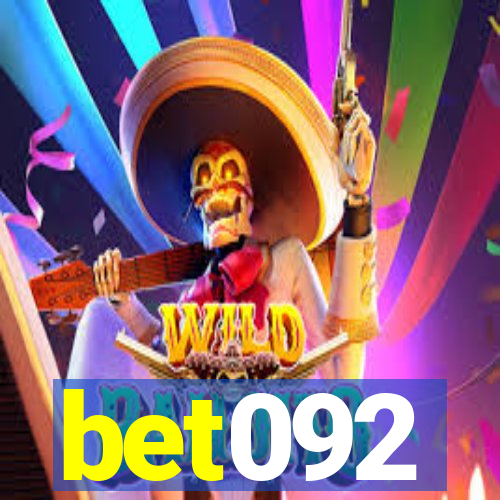 bet092