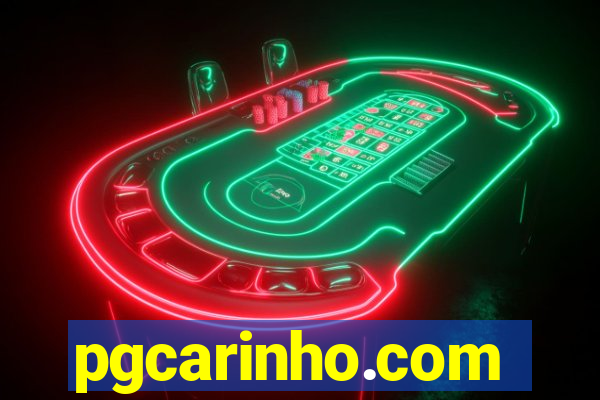 pgcarinho.com