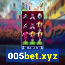 005bet.xyz