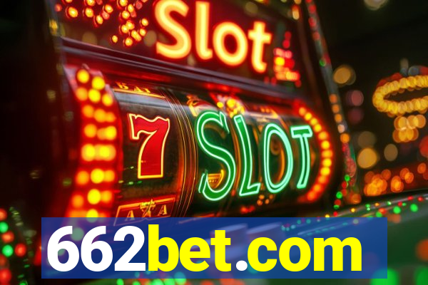 662bet.com