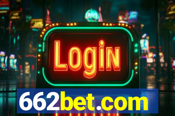 662bet.com