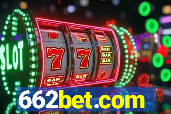 662bet.com