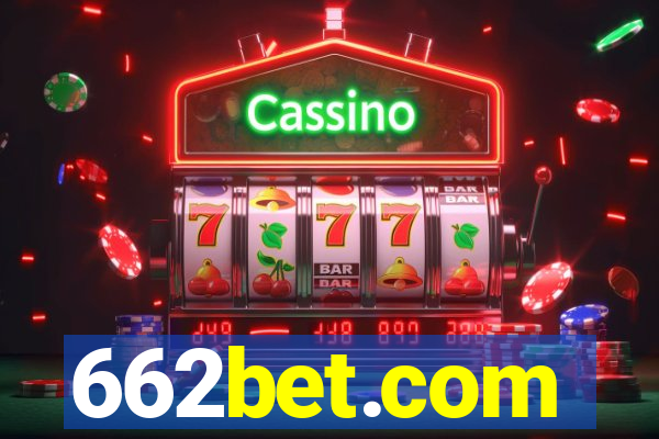 662bet.com