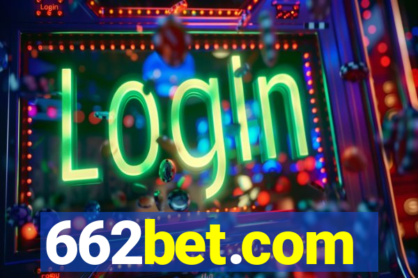 662bet.com