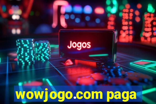 wowjogo.com paga