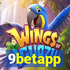 9betapp