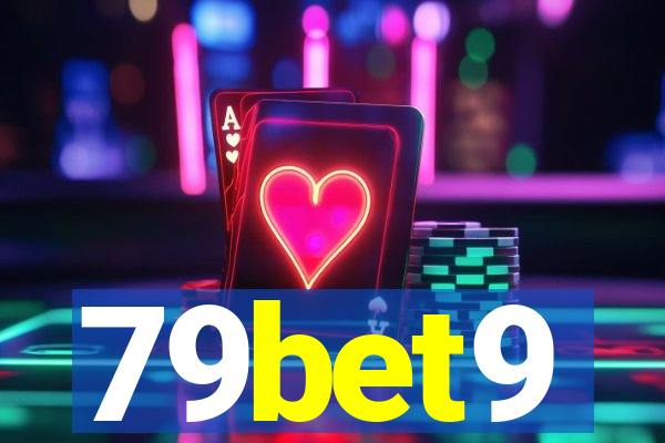 79bet9