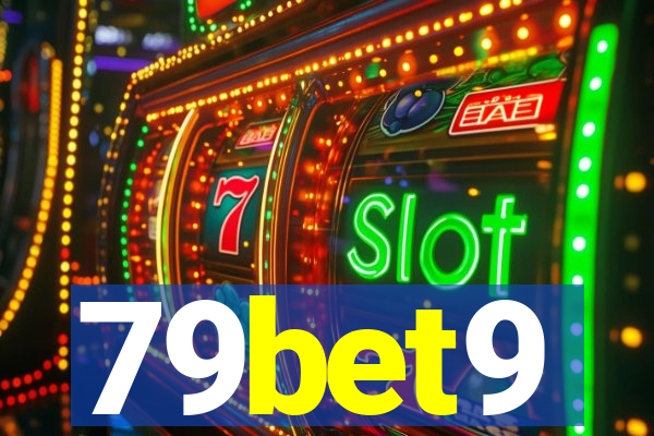 79bet9