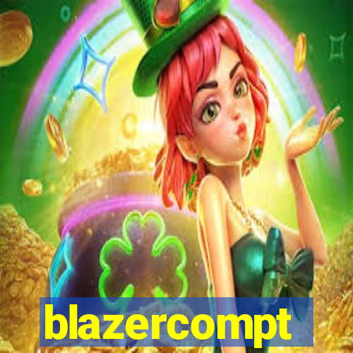 blazercompt