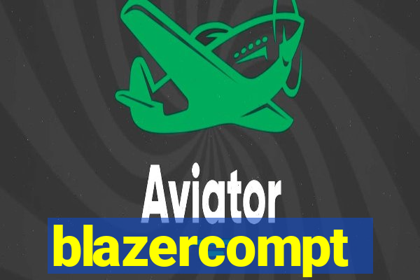 blazercompt