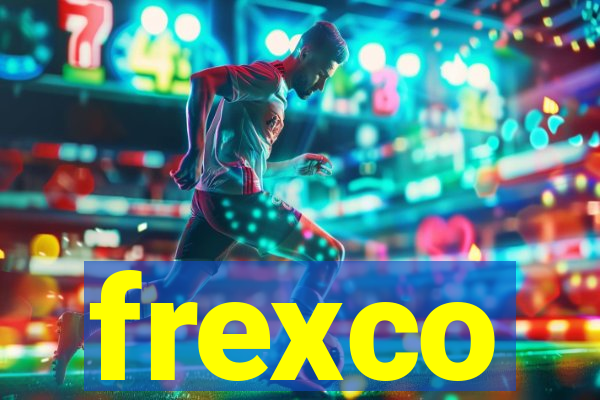 frexco