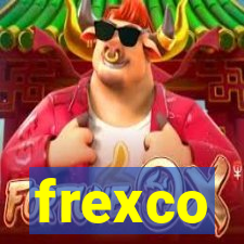 frexco