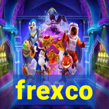 frexco