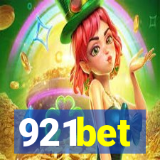 921bet