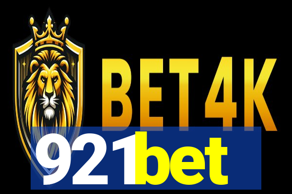 921bet