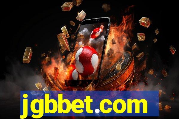 jgbbet.com