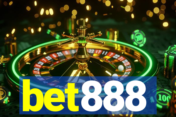 bet888