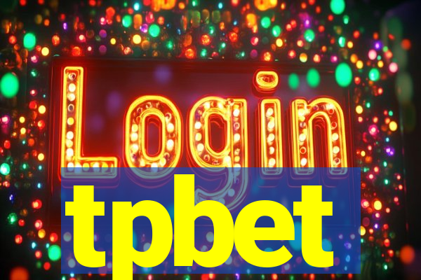 tpbet