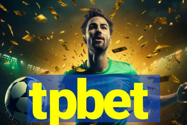 tpbet