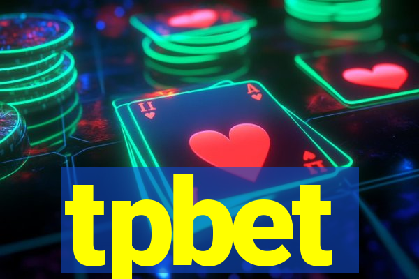 tpbet