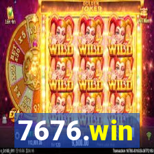 7676.win