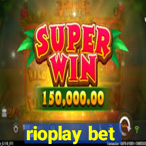 rioplay bet