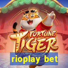 rioplay bet