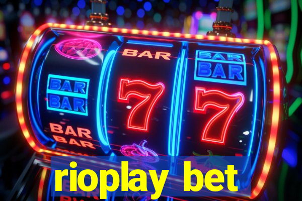 rioplay bet