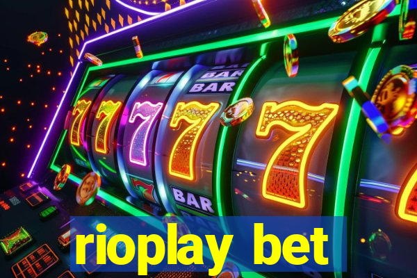 rioplay bet