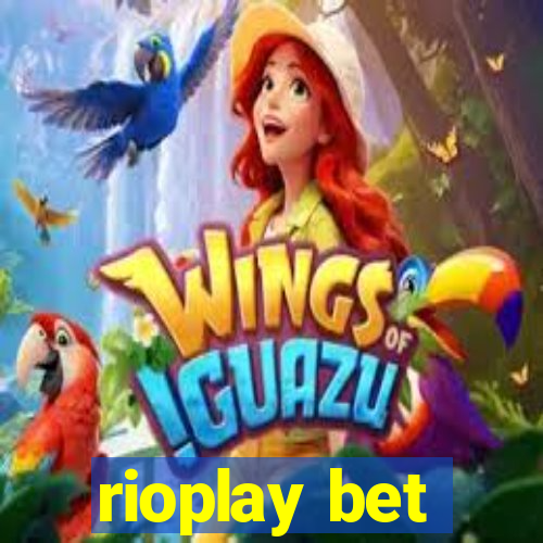 rioplay bet